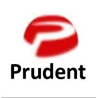 Prudent Communications logo - Similar company to Prudent Communication Systems Private Limited