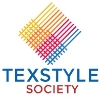 TEXSTYLE SOCIETY, NIT Jalandhar logo - Similar company to Texstyle Group Canada