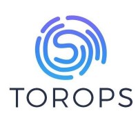 Torops logo - Similar company to Equityarcade