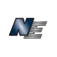 Northeast Dealer Services logo - Similar company to Active Dealer Solutions