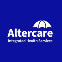 Altercare Integrated Health Services logo - Similar company to Atrium Centers