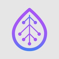 Dewdrops AI logo - Similar company to Project Boxcar