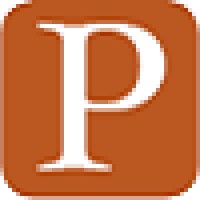 Protorae Law PLLC logo - Similar company to Hoffmann & Baron, Llp