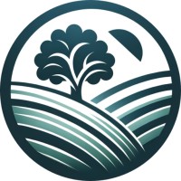 Meadow Capital Partners logo - Similar company to Funditec