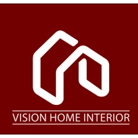 Vision Home Interior logo - Similar company to Mh Interior Solutions