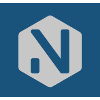 N-Ovativesolutions