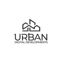Urban Digital Developments logo - Similar company to Truproductive