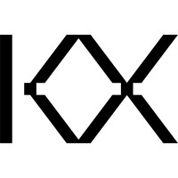 KX Inc. logo - Similar company to Dad Grass