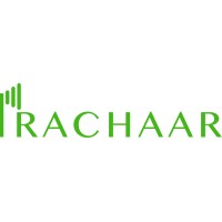 Raje Prachaar
