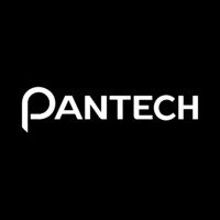 PANTECH logo - Similar company to Pantech Wireless, Inc.
