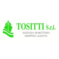 TOSITTI SRL logo - Similar company to Acquera