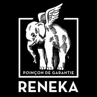 Reneka International logo - Similar company to Composants Diffusion