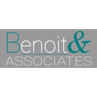 Benoit And Associates Inc.
