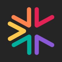 MusicTeam® logo - Similar company to Hausofham