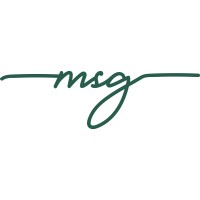 Mawela Simpson Group logo - Similar company to Joren Digital