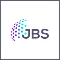 Jade Business Services (JBS) logo - Similar company to M4A Foundation