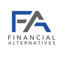 Financial Alternatives, LLC logo - Similar company to The Wellspring Group