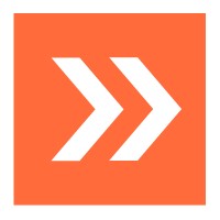 DRIVe Merchandise logo - Similar company to Workpolar