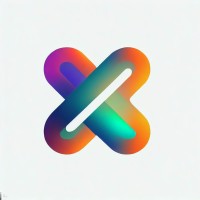 ffluxxSoft