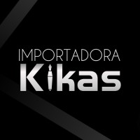 Importadora Kikas logo - Similar company to Importadora Eurocomponentes C.A.