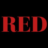 Redstudio Allestimenti logo - Similar company to Visual Display Interior Architecture And Design