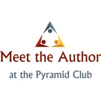 Meet The Author
