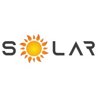 Prosolar logo - Similar company to Prosolar Se Agora É Próbrasil!