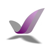 VIAZA Correduria de Seguros logo - Similar company to Correduría Cuatrovientos, S.L