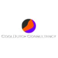 Cooldutch | Cooldutch Consultancy