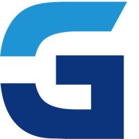 Jiangsu Guanchuang medical Technology Co.,Ltd. logo - Similar company to Miconvey Technologies Co.,Ltd.