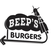 Beep'S Burgers