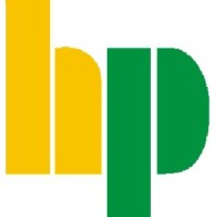 H. P. Automation Pvt. Ltd. (Formerly: H. P. Automation and Controls Pvt. Ltd.) logo - Similar company to Tangent Technologies