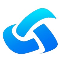 Adaptive IR logo - Similar company to Nonte Technologies