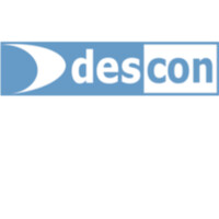 Descon, a.s.