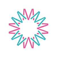 MÍA City Villahermosa logo - Similar company to Hotel Quinta Edén Villahermosa