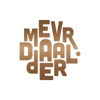 Mevr. Daalder