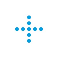Ayrshire & Arran GP logo - Similar company to Voice For Arran