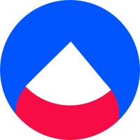 buoy logo - Similar company to Websenso - Agence Digitale Ux / Dev
