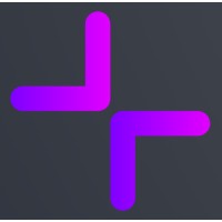 ionet logo - Similar company to Ionet