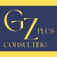 GZ Plus Consulting logo - Similar company to Ds Printech China