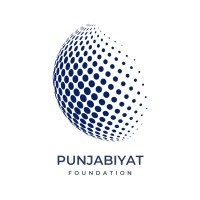 The Punjabiyat Foundation logo - Similar company to Ensoul