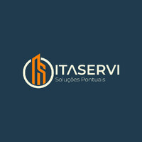 Itaservi logo - Similar company to Its Facilities
