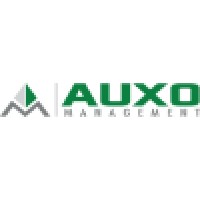 Auxo Management LP logo - Similar company to Legate Partners