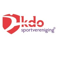 sv KDO logo - Similar company to Talent Lab