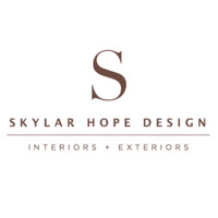 Skylar Hope Design logo - Similar company to Peoplethink
