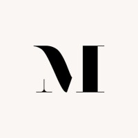 Maverick Law Chambers logo - Similar company to Glonur®