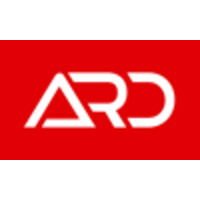 Ard Holdings