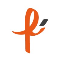 Finer Tecnologia logo - Similar company to Webstorm Internet