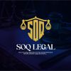 SOQ Legal logo - Similar company to Datlybridge