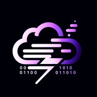 Pulse Wave Hosting Solutions